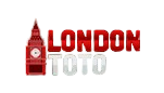 LONDONTOTO # Situs Togel Online Deposit 1K Sudah Pasti Gacor Pol